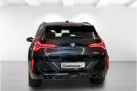 BMW X3 din 2025 cu 27.500 km - oferta BMW173922 - foto 5