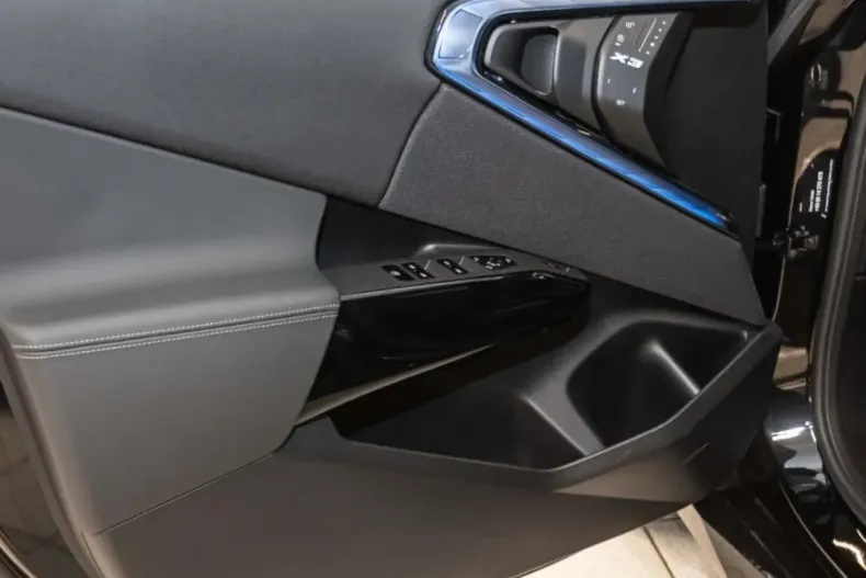 BMW X3 din 2025 cu 27.500 km - oferta BMW173922 - foto 7