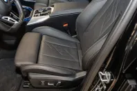 BMW X3 din 2025 cu 27.500 km - oferta BMW173922 - foto 8