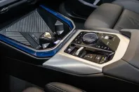 BMW X3 din 2025 cu 27.500 km - oferta BMW173922 - foto 11