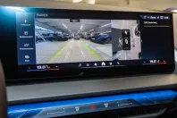 BMW X3 din 2025 cu 27.500 km - oferta BMW173922 - foto 12