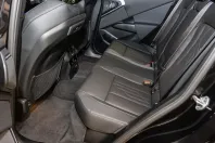 BMW X3 din 2025 cu 27.500 km - oferta BMW173922 - foto 13