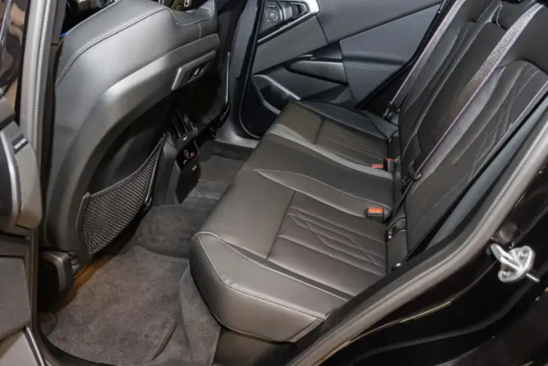 BMW X3 din 2025 cu 27.500 km - oferta BMW173922 - foto 13