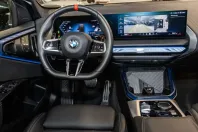 BMW X3 din 2025 cu 27.500 km - oferta BMW173922 - foto 14