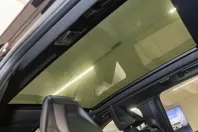 BMW X3 din 2025 cu 27.500 km - oferta BMW173922 - foto 15