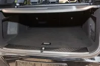 BMW X3 din 2025 cu 27.500 km - oferta BMW173922 - foto 16