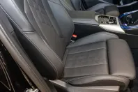 BMW X3 din 2025 cu 27.500 km - oferta BMW173922 - foto 21