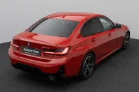 BMW 330 din 2022 cu 31.711 km - oferta BMW173923 - foto 6