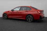 BMW 330 din 2022 cu 31.711 km - oferta BMW173923 - foto 9