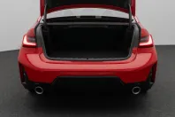 BMW 330 din 2022 cu 31.711 km - oferta BMW173923 - foto 12