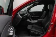 BMW 330 din 2022 cu 31.711 km - oferta BMW173923 - foto 18