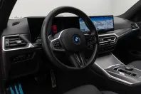 BMW 330 din 2022 cu 31.711 km - oferta BMW173923 - foto 19