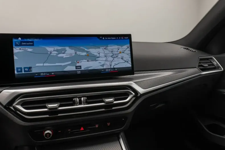 BMW 330 din 2022 cu 31.711 km - oferta BMW173923 - foto 20