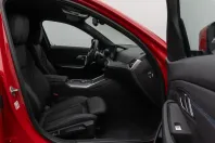 BMW 330 din 2022 cu 31.711 km - oferta BMW173923 - foto 23