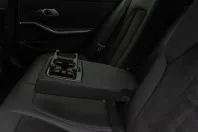 BMW 330 din 2022 cu 31.711 km - oferta BMW173923 - foto 26