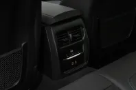 BMW 330 din 2022 cu 31.711 km - oferta BMW173923 - foto 28