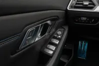 BMW 330 din 2022 cu 31.711 km - oferta BMW173923 - foto 32