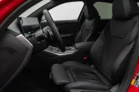 BMW 330 din 2022 cu 31.711 km - oferta BMW173923 - foto 33