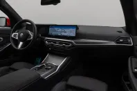 BMW 330 din 2022 cu 31.711 km - oferta BMW173923 - foto 39