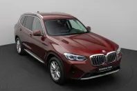 BMW X3 din 2022 cu 46.182 km - oferta BMW173924 - foto 3