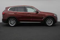 BMW X3 din 2022 cu 46.182 km - oferta BMW173924 - foto 5