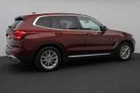 BMW X3 din 2022 cu 46.182 km - oferta BMW173924 - foto 6