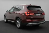 BMW X3 din 2022 cu 46.182 km - oferta BMW173924 - foto 9