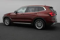 BMW X3 din 2022 cu 46.182 km - oferta BMW173924 - foto 10