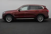BMW X3 din 2022 cu 46.182 km - oferta BMW173924 - foto 11