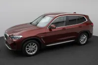 BMW X3 din 2022 cu 46.182 km - oferta BMW173924 - foto 12