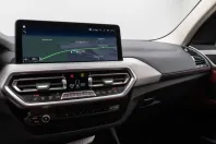 BMW X3 din 2022 cu 46.182 km - oferta BMW173924 - foto 21