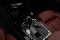 BMW X3 din 2022 cu 46.182 km - oferta BMW173924 - foto 22