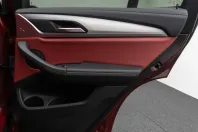 BMW X3 din 2022 cu 46.182 km - oferta BMW173924 - foto 31