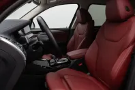 BMW X3 din 2022 cu 46.182 km - oferta BMW173924 - foto 34