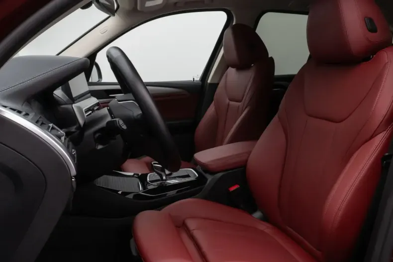 BMW X3 din 2022 cu 46.182 km - oferta BMW173924 - foto 34