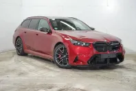 BMW M5 din 2025 cu 20.000 km - oferta BMW173925 - foto 1