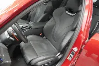 BMW M5 din 2025 cu 20.000 km - oferta BMW173925 - foto 5