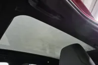 BMW M5 din 2025 cu 20.000 km - oferta BMW173925 - foto 6