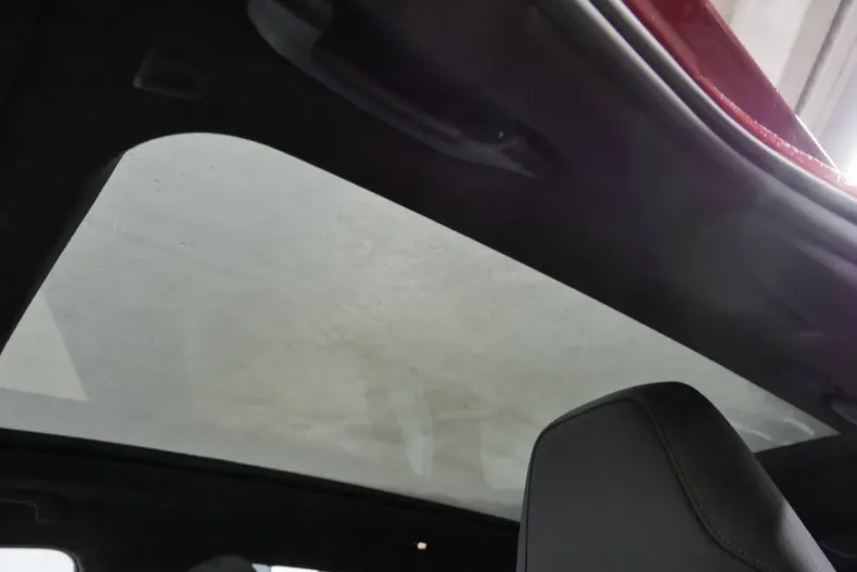 BMW M5 din 2025 cu 20.000 km - oferta BMW173925 - foto 6