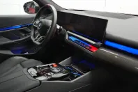 BMW M5 din 2025 cu 20.000 km - oferta BMW173925 - foto 7