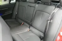 BMW M5 din 2025 cu 20.000 km - oferta BMW173925 - foto 8