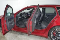 BMW M5 din 2025 cu 20.000 km - oferta BMW173925 - foto 9