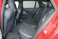 BMW M5 din 2025 cu 20.000 km - oferta BMW173925 - foto 11