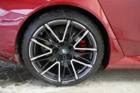 BMW M5 din 2025 cu 20.000 km - oferta BMW173925 - foto 12