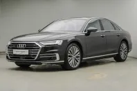 Audi A8 din 2021 cu 61.886 km - oferta AUD173927 - foto 1