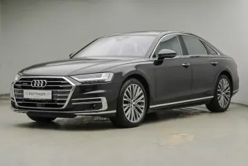 Audi A8 din 2021 - oferta AUD173927