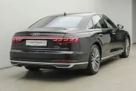 Audi A8 din 2021 cu 61.886 km - oferta AUD173927 - foto 2