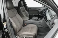 Audi A8 din 2021 cu 61.886 km - oferta AUD173927 - foto 3