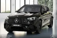 Mercedes-Benz GLC 43 AMG din 2024 cu 10.783 km - oferta MER173928 - foto 2