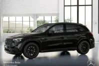 Mercedes-Benz GLC 43 AMG din 2024 cu 10.783 km - oferta MER173928 - foto 3